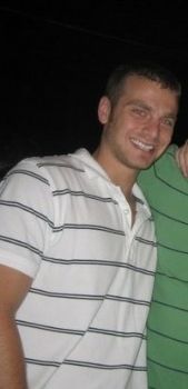 Mlewis8111 profile photo