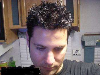 Talan profile photo