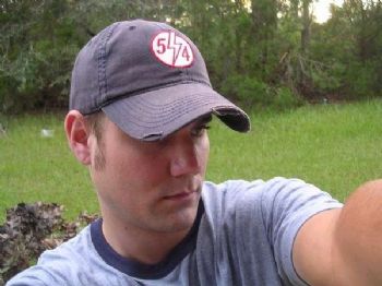 Talan profile photo