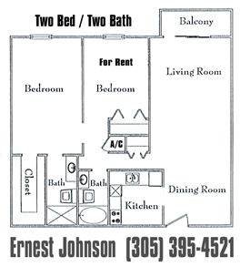 edjstech profile photo