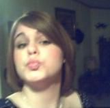 LilRedHeels profile photo