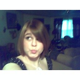 LilRedHeels profile photo