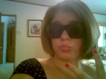 LilRedHeels profile photo