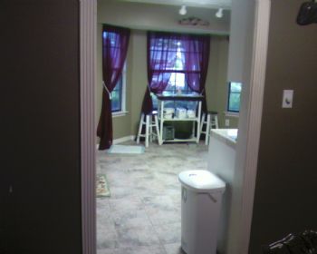 dia_dc profile photo