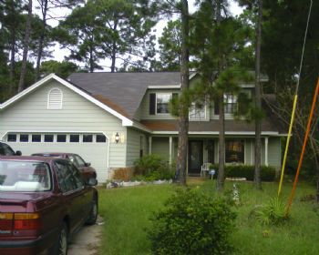 dia_dc profile photo