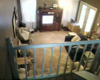 dia_dc profile photo