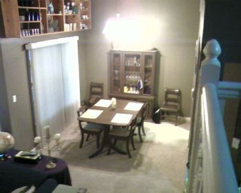 dia_dc profile photo