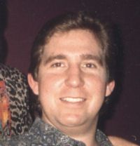 conness profile photo