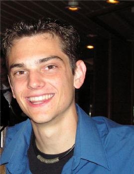 dnelso7 profile photo