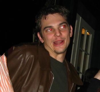 dnelso7 profile photo