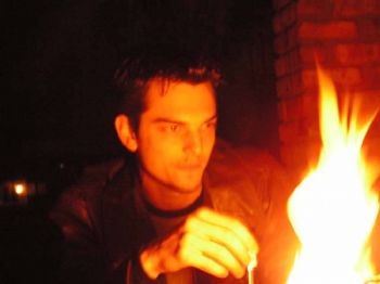 dnelso7 profile photo