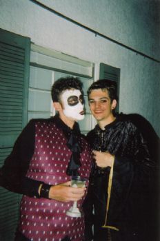 dnelso7 profile photo