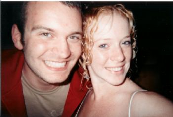 Terran profile photo