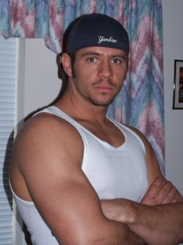 poolshark profile photo