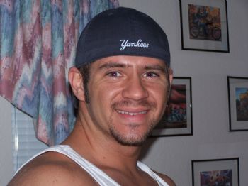 poolshark profile photo