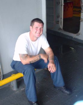 griffinink profile photo