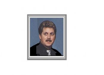 miket profile photo