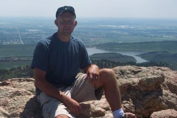 gw1067 profile photo