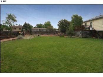 gw1067 profile photo