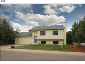 gw1067 profile photo