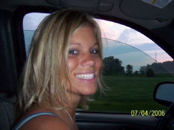 luedakris profile photo