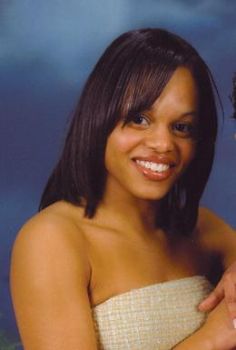 NathaliaB profile photo