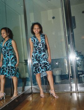 NathaliaB profile photo