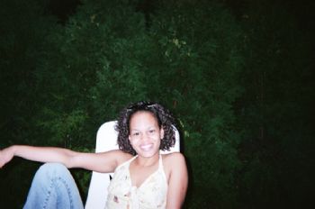NathaliaB profile photo
