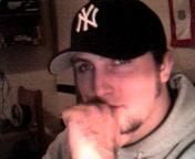 pendletone profile photo