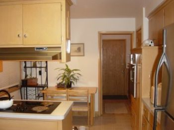 CHRYSAL72 profile photo