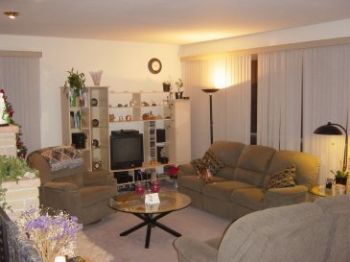 CHRYSAL72 profile photo