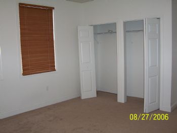 rich8926 profile photo