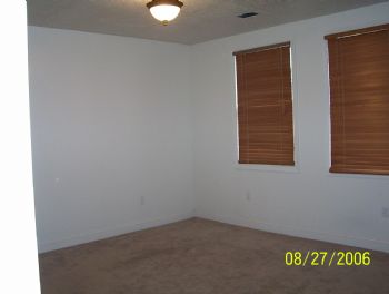 rich8926 profile photo