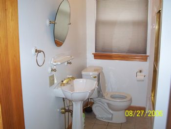 rich8926 profile photo