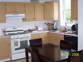 rich8926 profile photo