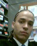 cmartinez profile photo