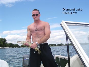 mark53007 profile photo