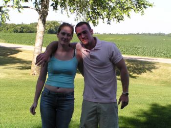 mark53007 profile photo