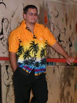 FattyMcSlim profile photo