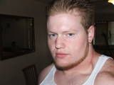 Dimitri_Fagg profile photo
