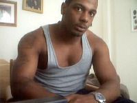 epic74 profile photo