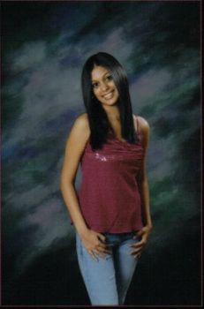 RpZNuM1 profile photo