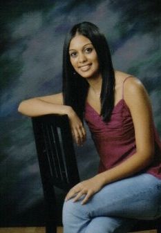 RpZNuM1 profile photo