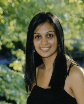 RpZNuM1 profile photo