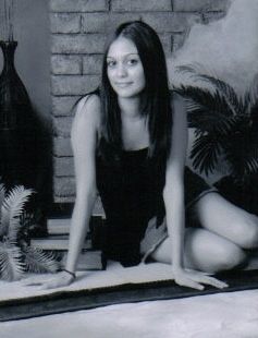 RpZNuM1 profile photo