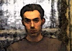 Menzie profile photo