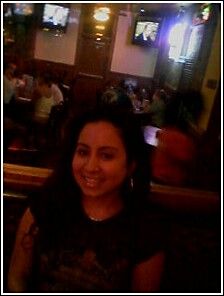 babyroxy profile photo