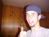 Jaredjoo profile photo