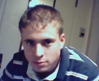 CSturgeon profile photo