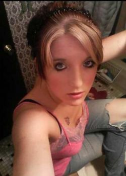 kmasters profile photo